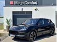PORSCHE CAYENNE 2019/7 - 1