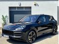 PORSCHE CAYENNE 2019/7 - 2