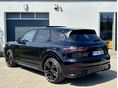 PORSCHE CAYENNE 2019/7 - 3