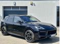 PORSCHE CAYENNE 2019/7 - 4