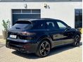 PORSCHE CAYENNE 2019/7 - 5