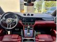 PORSCHE CAYENNE 2019/7 - 6