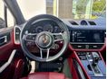 PORSCHE CAYENNE 2019/7 - 7
