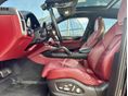PORSCHE CAYENNE 2019/7 - 8