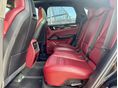 PORSCHE CAYENNE 2019/7 - 9