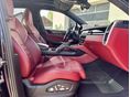 PORSCHE CAYENNE 2019/7 - 11