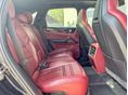 PORSCHE CAYENNE 2019/7 - 12