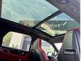 PORSCHE CAYENNE 2019/7 - 13