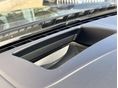 PORSCHE CAYENNE 2019/7 - 21