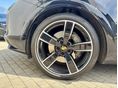 PORSCHE CAYENNE 2019/7 - 22