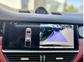 PORSCHE CAYENNE 2019/7 - 25
