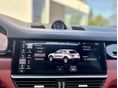 PORSCHE CAYENNE 2019/7 - 26