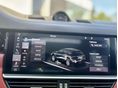 PORSCHE CAYENNE 2019/7 - 27
