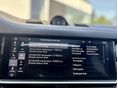 PORSCHE CAYENNE 2019/7 - 28