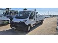 PEUGEOT BOXER 2.2 BlueHDI 350 PTC Heavy L4 180LE!!! Gyári garanciával. Akár 3% KAVOSZ finanszírozással!