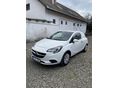 OPEL CORSA E 1.3 CDTI Van Start-Stop S-D/VAN