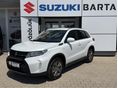 SUZUKI VITARA 2025/7 - 1