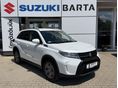 SUZUKI VITARA 2025/7 - 2
