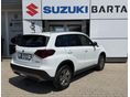 SUZUKI VITARA 2025/7 - 3