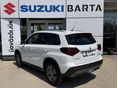 SUZUKI VITARA 2025/7 - 4