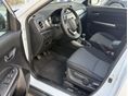 SUZUKI VITARA 2025/7 - 5