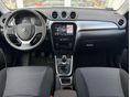 SUZUKI VITARA 2025/7 - 6