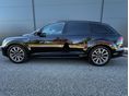 AUDI Q7 2022 - 6