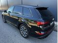 AUDI Q7 2022 - 8