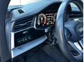 AUDI Q7 2022 - 19