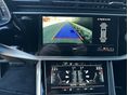 AUDI Q7 2022 - 23
