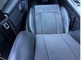 AUDI Q7 2022 - 24