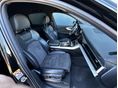 AUDI Q7 2022 - 26