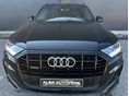 AUDI Q7 2022 - 27