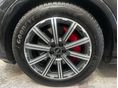 AUDI Q7 2022 - 29