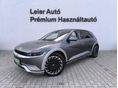 HYUNDAI IONIQ 5 72,6kWh Premium