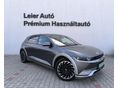 HYUNDAI IONIQ 5 2022/10 - 2