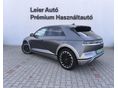 HYUNDAI IONIQ 5 2022/10 - 3