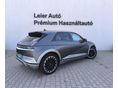 HYUNDAI IONIQ 5 2022/10 - 4