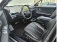 HYUNDAI IONIQ 5 2022/10 - 5