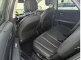 HYUNDAI IONIQ 5 2022/10 - 6