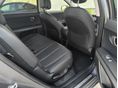 HYUNDAI IONIQ 5 2022/10 - 7
