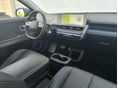 HYUNDAI IONIQ 5 2022/10 - 8