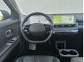 HYUNDAI IONIQ 5 2022/10 - 9