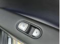 HYUNDAI IONIQ 5 2022/10 - 10