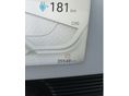 HYUNDAI IONIQ 5 2022/10 - 11