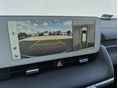 HYUNDAI IONIQ 5 2022/10 - 13