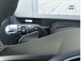 HYUNDAI IONIQ 5 2022/10 - 14