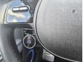 HYUNDAI IONIQ 5 2022/10 - 15