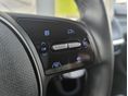 HYUNDAI IONIQ 5 2022/10 - 16