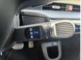 HYUNDAI IONIQ 5 2022/10 - 17